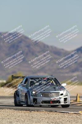 media/Nov-23-2025-Speed Ventures (Sun) [[88f20b6e61]]/2-Orange Group/Session 3 (Turn 15)/